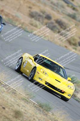media/Sep-02-2023-Extreme Speed (Sat) [[ebd0e2b1ad]]/3-Purple/turn 13/